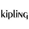 Kipling Promotion Codes