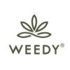 Weedy offres