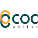 COC-Online Ofertas