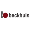 Beckhuis gutscheine