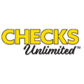 Checks Unlimited Offer Codes