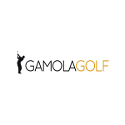 Gamola Golf Voucher Codes