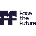 Face the Future Vouchers