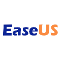 EaseUS Software coupons