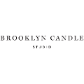 Brooklyn Candle Studio Coupons