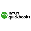 Intuit QuickBooks voucher codes