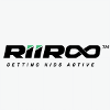 RIIROO voucher codes