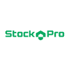Stock Pro offres