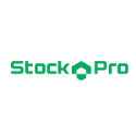 Codes Promo Stock Pro