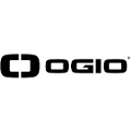 OGIO Coupons