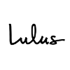 Lulus voucher codes