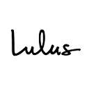 Lulus Vouchers