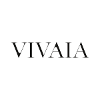 VIVAIA coupons