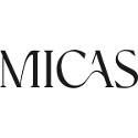 Micas Coupons