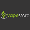 Vapestore voucher codes