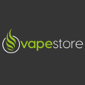 Vapestore Vouchers