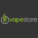 Vapestore Vouchers