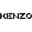 Codes Promo Kenzo