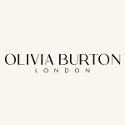 Olivia Burton Vouchers