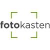 Fotokasten Gutschein