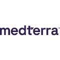 Medterra Coupons