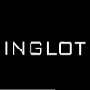 Inglot gutscheine