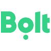 Bolt offres