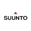 Codes Promo suunto