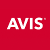 Avis Gutschein