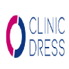 Clinic Dress gutscheine