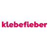Klebefieber gutscheine
