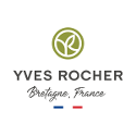 Yves Rocher Code Promo