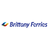 Brittany Ferries Discounts