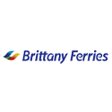Brittany Ferries Discounts
