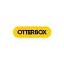 Otterbox Vouchers