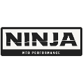Ninja MTB coupons