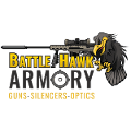 BattleHawk Armory Coupons