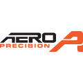 Aero Precision Coupons