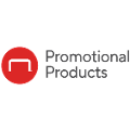 Staples Promotional Products Coupons