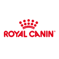 Royal Canin Coupons