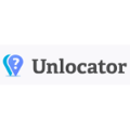 Unlocator coupons