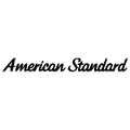 American Standard Coupons