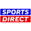 Sports Direct gutscheine