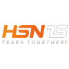 HSN gutscheine