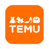 Temu Coupons