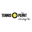 Codes Promo Tennis Point