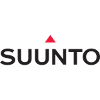 Suunto gutscheine