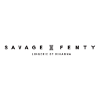 Savage X Fenty gutscheine