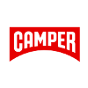 Camper coupons