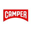 Camper Coupons